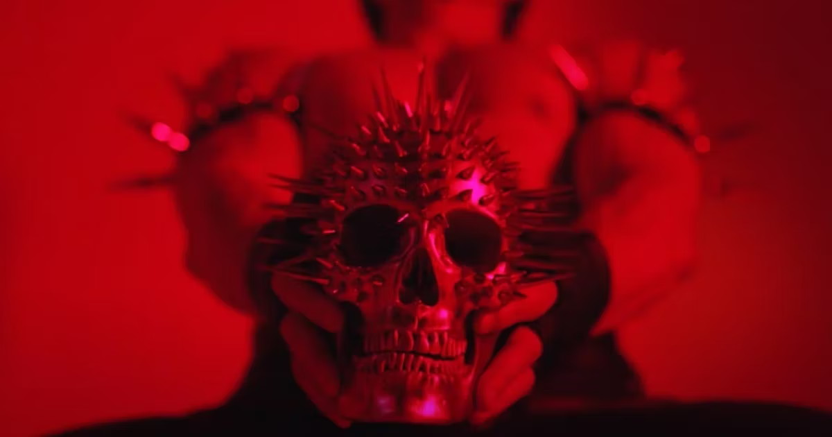 Is American Horror Story NYC on Netflix, Hulu, or Prime